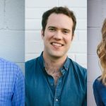 Dualtone Music Group Promotes Three Executives