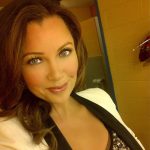 Vanessa Williams Returns to Miss America Pageant as Host