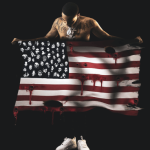 G Herbo's PTSD Goes Platinum