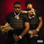 BLAC YOUNGSTA & MONEYBAGG YO Announce New Joint Mixtape CODE RED