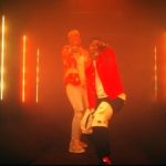 Moneybagg Yo and Blac Youngsta Drop Joint Mixtape Code Red