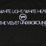 Universal Music & Burger Records Tribute Velvet