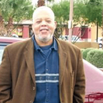 Industry Veteran Vernon Slaughter Dies