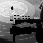 Nielsen Music: 2014 At-A-Glance