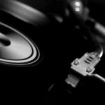 VinylFest Debuts in Louisville