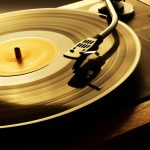 Record Store Day Hits Highest Album Sales Since 2003
