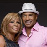 Ray and Vivian Chew Gospel Concert