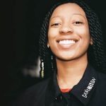 Sony/ATV Signs Grammy-Nominated Producer WondaGurl to Deal