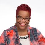 Radio Milwaukee Names New General Manager
