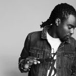 Wale Joins BACARDI on Original Digital Music Series