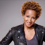 TV One & NAN Partner on Triumph Awards
