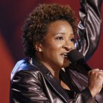 Two Hilarious Nights with Wanda Sykes