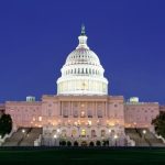 CBS Radio Washington D.C. Slated to Relocate