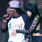 Nicki Minaj & Lil Wayne Headline Billboard Hot 100 Fest
