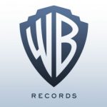 Warner Bros. Records Expands Dance Music Team with New Roles
