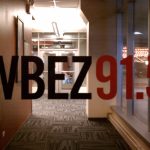 Chicago Public Media Announces Digital Expansion Led by New CDO