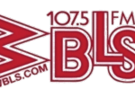 WBLS and WLIB Acquired by Emmis