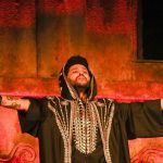 The Weeknd's Rise: From Underground Sensation to Global Icon