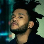 The Weeknd Fall Tour with ScHoolboy Q & Jhene Aiko