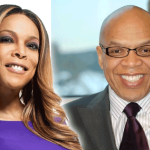 Wendy Williams Confronts PD About Radio Job Rejection