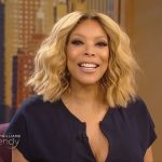 La La Anthony, Lamar Odom, Sean Combs on Wendy Williams