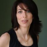 Republic Records Announces The Promotion Of Wendy Goldstein