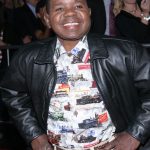 Former Child Actor Gary Coleman Dead at 42