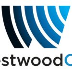 Westwood One, NextRadio: On-Air Radio Audience Reporting