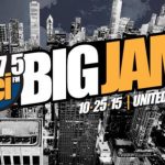 WGCI Hits Chicago with BIG Concert Featuring Kendrick Lamar