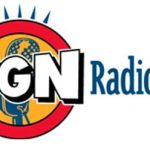 Jimmy de Castro Named President & GM of WGN Radio