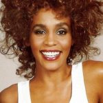 The Undeniable Top 12 Best Black Female Singers of All Time?