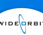 WideOrbit: 2,500+ Stations on Ad Traffic Platforms