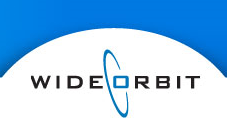 Image default