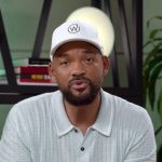 Will Smith Addresses Oscar Slap in Emotional Video Message