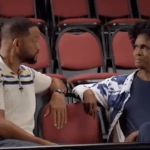 Janet Hubert Reflects on Past Struggles After Will Smith