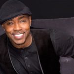 Will Packer Media Company for Millennials