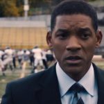 Sony Pictures Invites NFL Owners, Players & Families