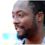 Will.I.Am Slated to Release "Will Power"