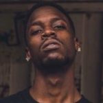 WillThaRapper Interviews & Freestyles with DJ Self