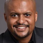 Wilt Wallace Named SVP/Urban Columbia Records