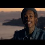 Wiz Khalifa & Charlie Puth YouTube Record