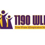 WLIB Raises $119K for St. Jude Children's Hospital
