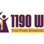 WLIB Raises $121K for St. Jude Children's Hospital