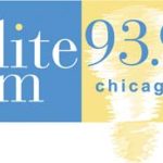 FCC Fines Chicago Radio Stations for EEO Hiring Violations
