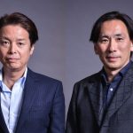 Warner Music Group Appoints Kaz Kobayashi as CEO of Japan
