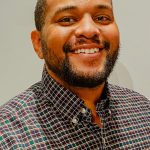 WNXP Hires Music Director And Production Coordinator
