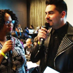 Disney and Partners Launch Warriors Who Code Challenge Event