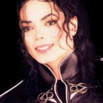 Michael Jackson Tribute Festival in Gary, Indiana