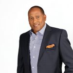 Frank Ski Departs WHUR