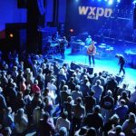 WXPN ANNOUNCES 15-MONTH LONG ZYDECO CROSSROADS PROJECT